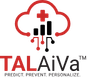 TALAiVa, connecting the healthcare ecosystem